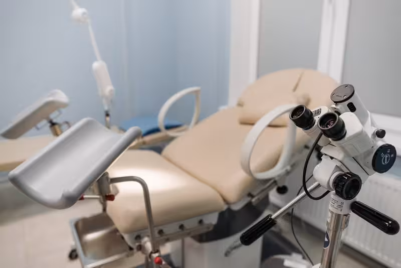 Ear wax removal care for How to Book Your Appointment - How To Make Your Way To Hendon: Private Microsuction Ear Wax Removal...