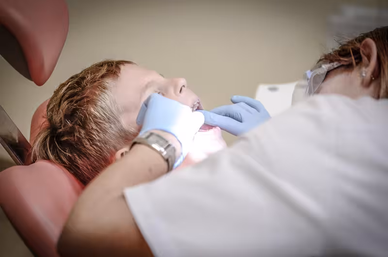 Patient for Planning Your Trip to Hendon for Private Microsuction - How To Make Your Way To Hendon: Private Microsuction Ear...